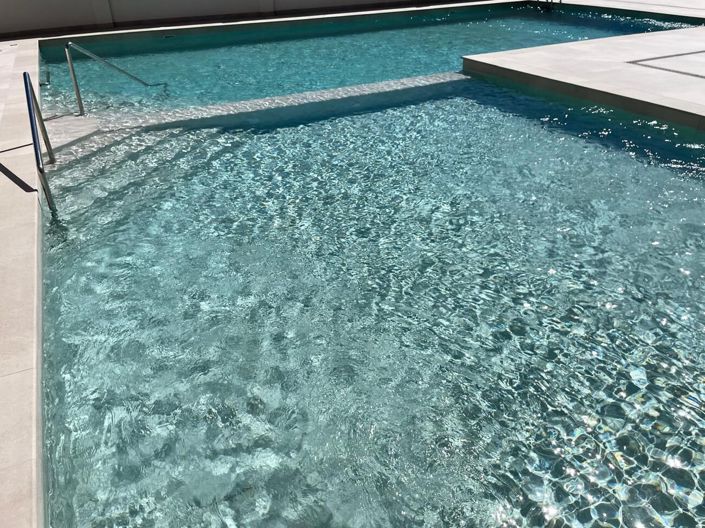 Image No.21-2 Bed Apartment for sale