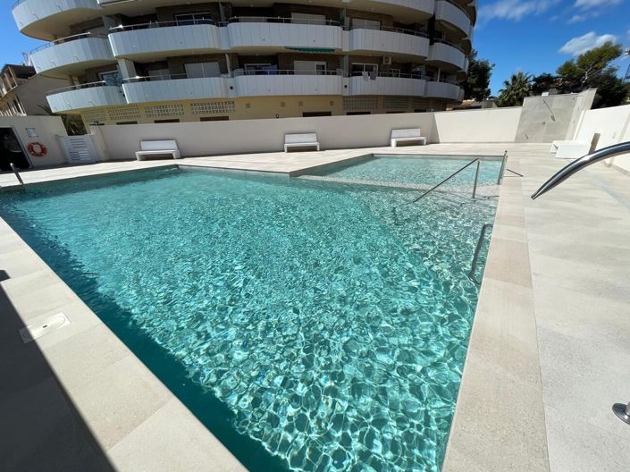 Image No.26-2 Bed Apartment for sale