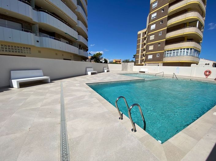 Image No.27-2 Bed Apartment for sale