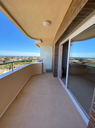 Image No.31-2 Bed Apartment for sale