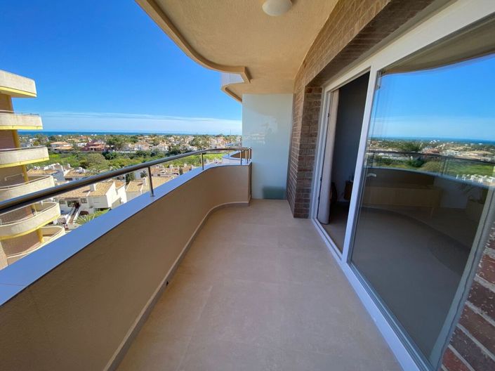 Image No.32-2 Bed Apartment for sale