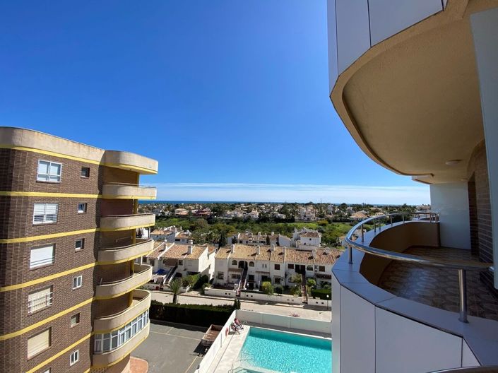 Image No.34-2 Bed Apartment for sale