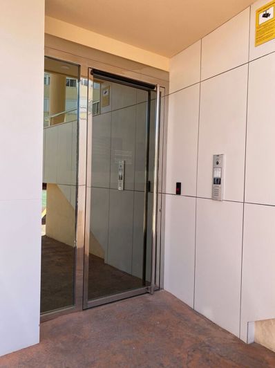 Image No.36-2 Bed Apartment for sale