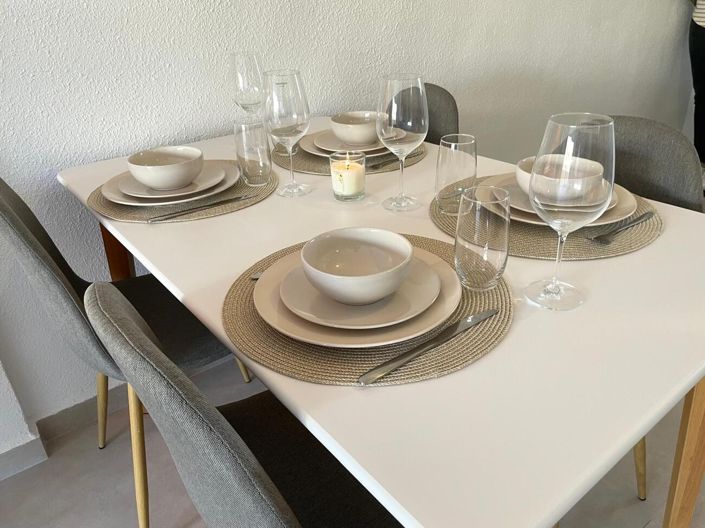 Image No.5-2 Bed Apartment for sale