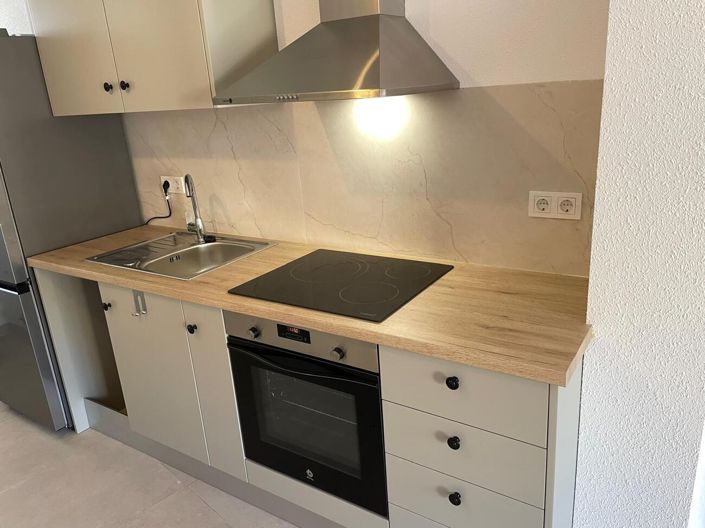 Image No.7-2 Bed Apartment for sale