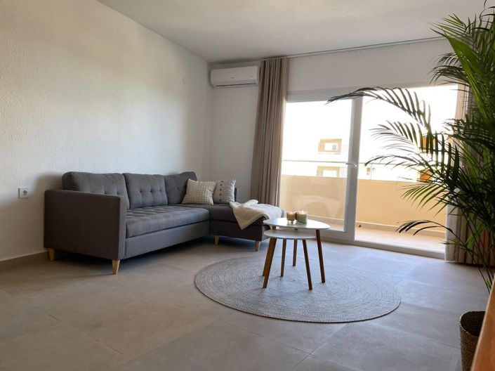 Image No.9-2 Bed Apartment for sale