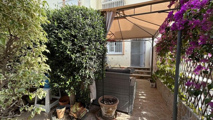 Image No.3-2 Bed Townhouse for sale