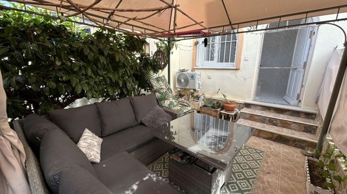 Image No.4-2 Bed Townhouse for sale