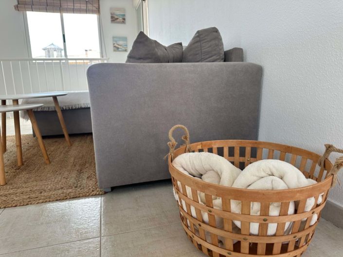 Image No.10-4 Bed Villa for sale