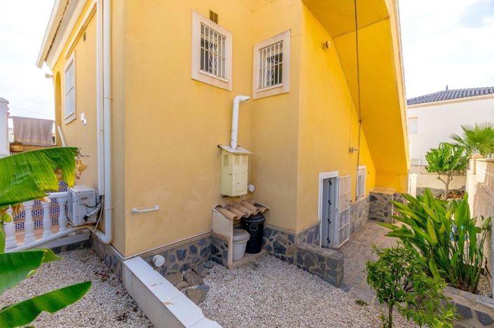 Image No.11-4 Bed Villa for sale