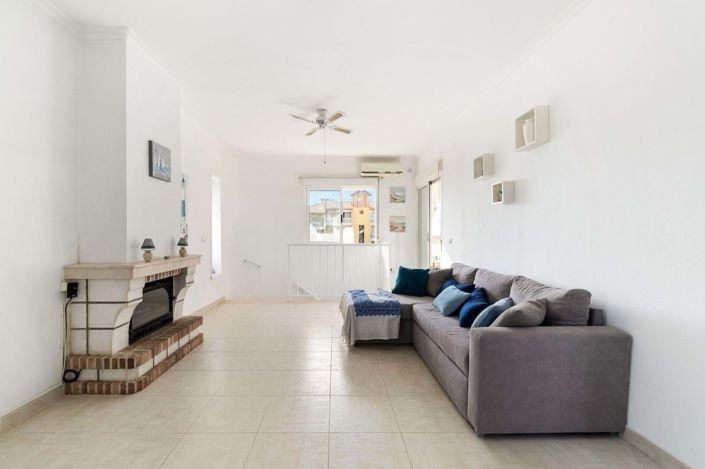 Image No.13-4 Bed Villa for sale