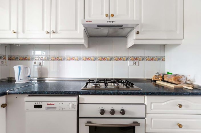 Image No.19-4 Bed Villa for sale