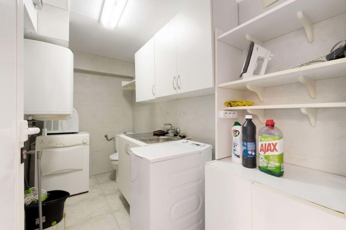 Image No.25-4 Bed Villa for sale