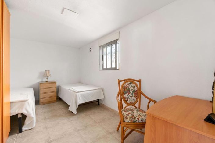 Image No.27-4 Bed Villa for sale