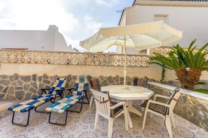 Image No.31-4 Bed Villa for sale