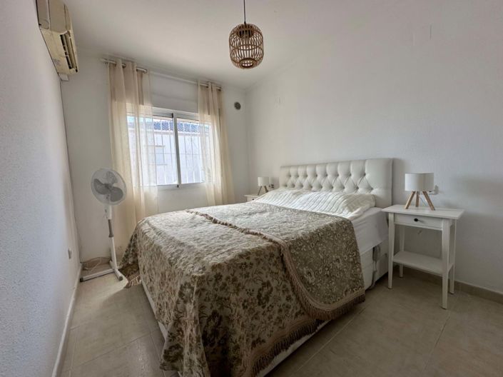 Image No.41-4 Bed Villa for sale