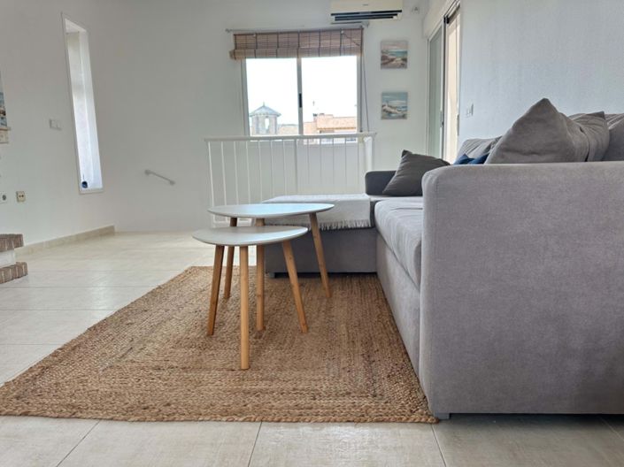 Image No.42-4 Bed Villa for sale