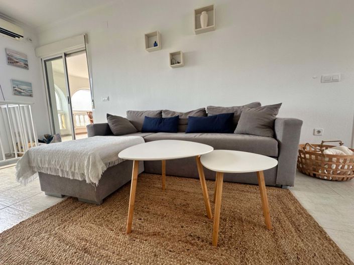 Image No.43-4 Bed Villa for sale