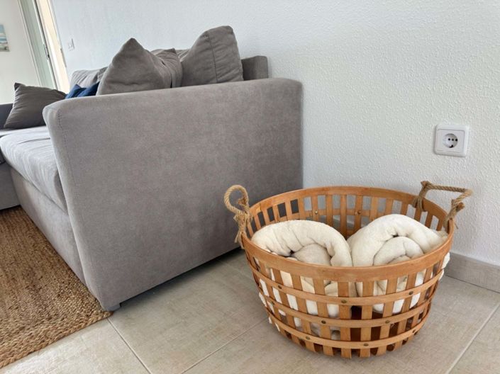 Image No.44-4 Bed Villa for sale