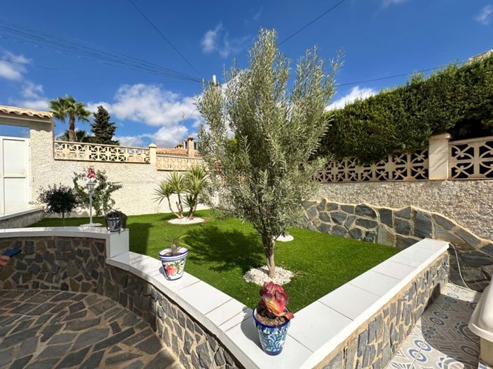 Image No.45-4 Bed Villa for sale