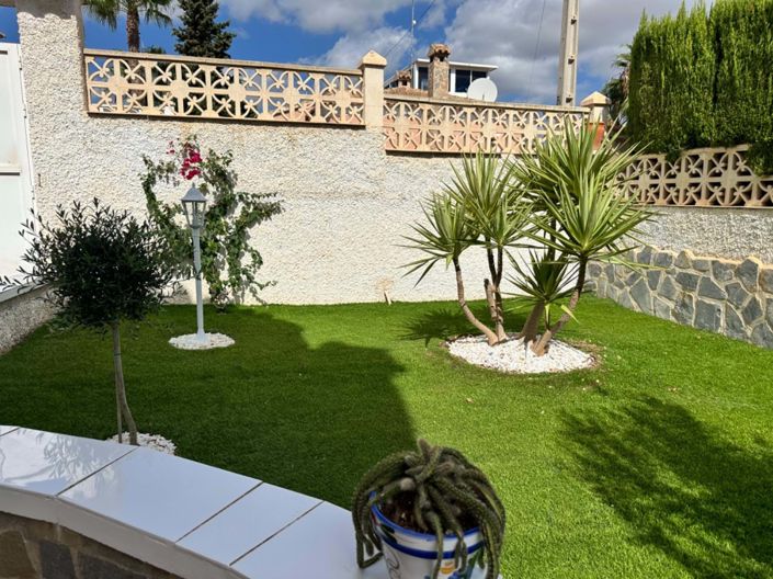 Image No.46-4 Bed Villa for sale