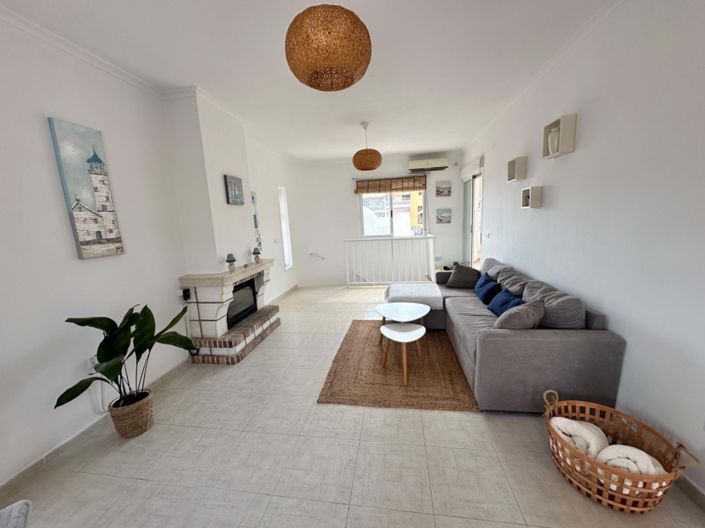 Image No.48-4 Bed Villa for sale