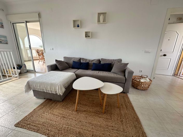 Image No.7-4 Bed Villa for sale