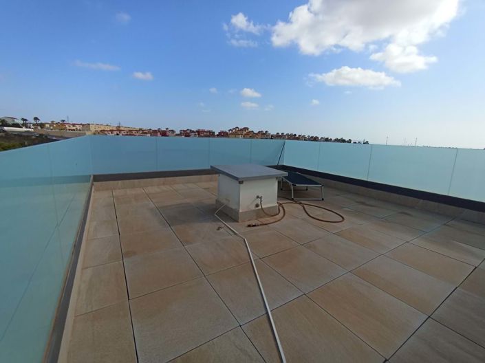 Image No.14-3 Bed Villa for sale