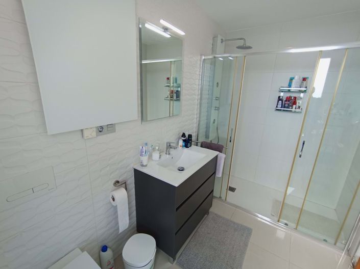 Image No.7-3 Bed Villa for sale