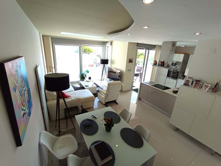 Image No.4-3 Bed Villa for sale