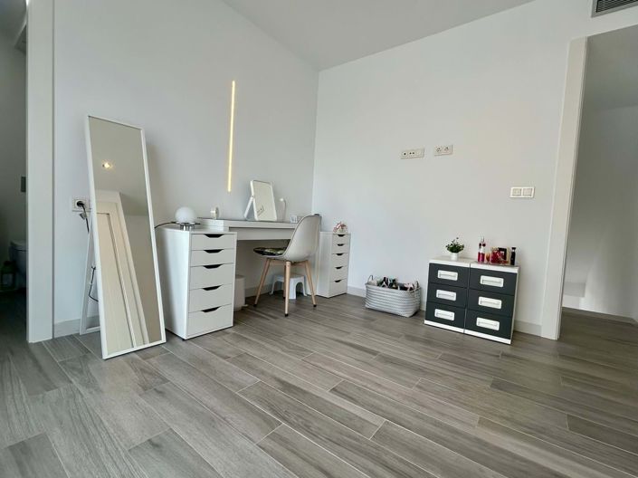 Image No.15-3 Bed Villa for sale