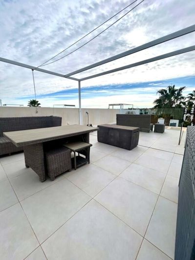 Image No.28-3 Bed Villa for sale