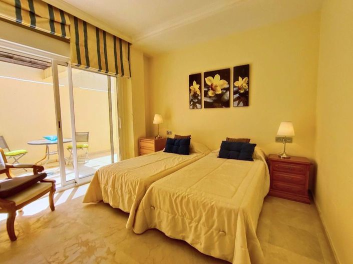 Image No.13-3 Bed Apartment for sale