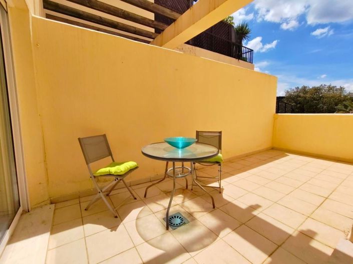 Image No.16-3 Bed Apartment for sale