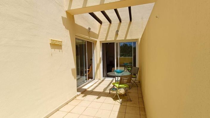 Image No.17-3 Bed Apartment for sale