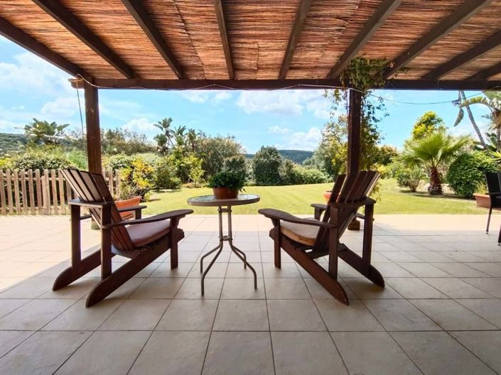 Image No.19-3 Bed Apartment for sale