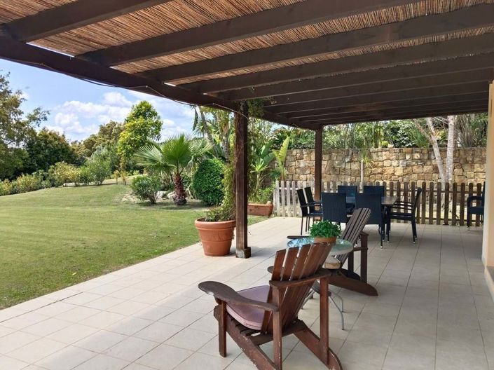 Image No.21-3 Bed Apartment for sale