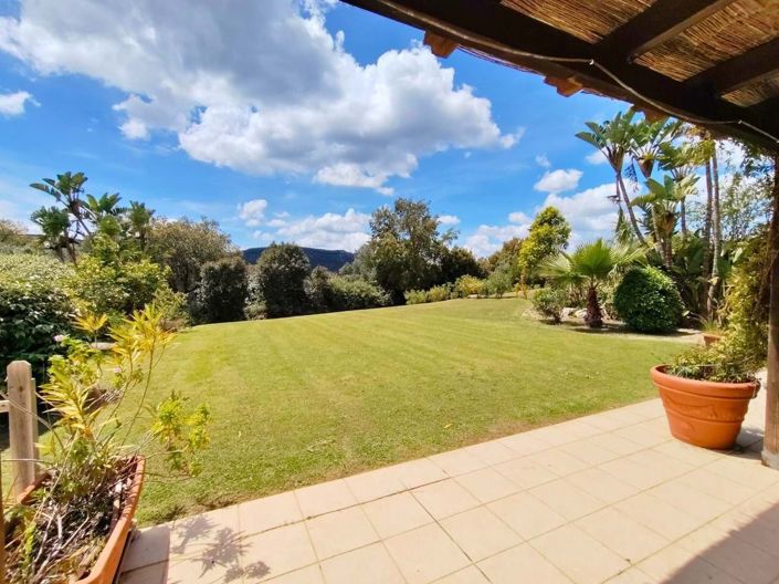 Image No.22-3 Bed Apartment for sale