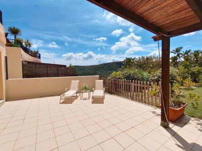 Image No.23-3 Bed Apartment for sale