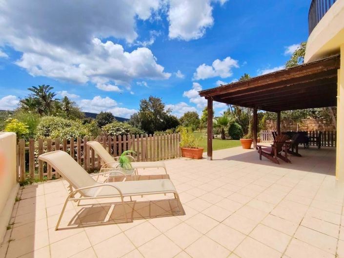 Image No.3-3 Bed Apartment for sale