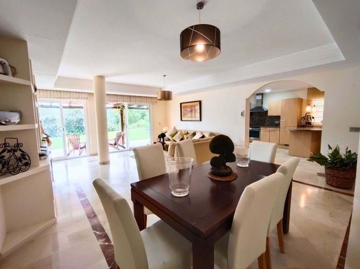 Image No.4-3 Bed Apartment for sale