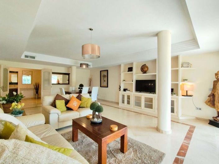 Image No.5-3 Bed Apartment for sale