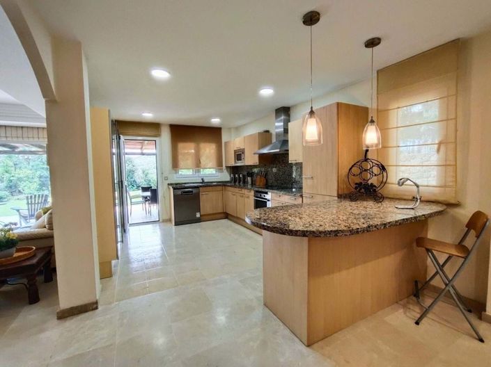 Image No.7-3 Bed Apartment for sale