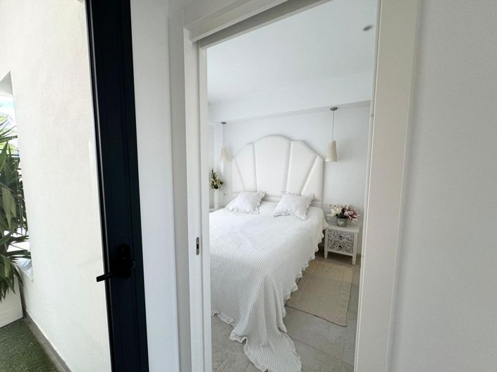 Image No.13-3 Bed Villa for sale