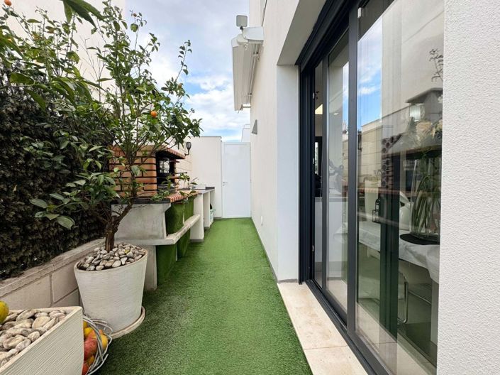 Image No.35-3 Bed Villa for sale