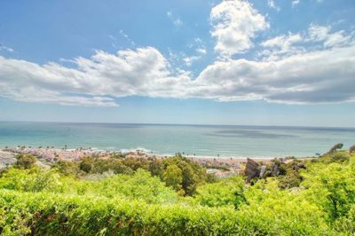 3 Bed Apartment for sale