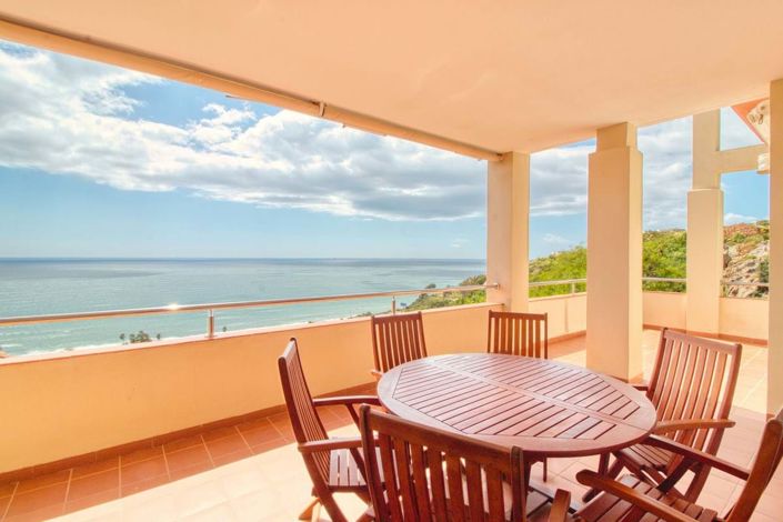 Image No.13-3 Bed Apartment for sale