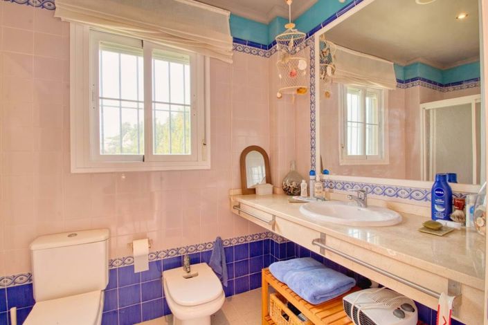 Image No.23-3 Bed Apartment for sale