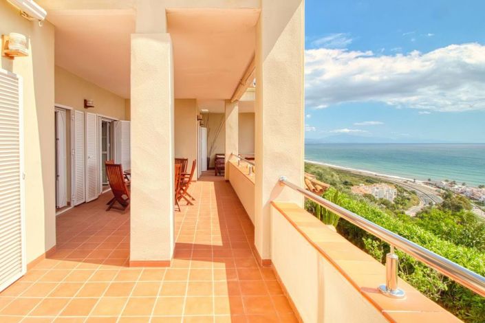 Image No.31-3 Bed Apartment for sale