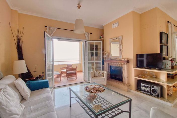 Image No.5-3 Bed Apartment for sale